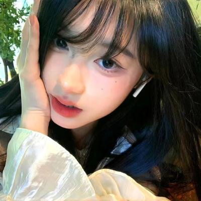 上新吧福味