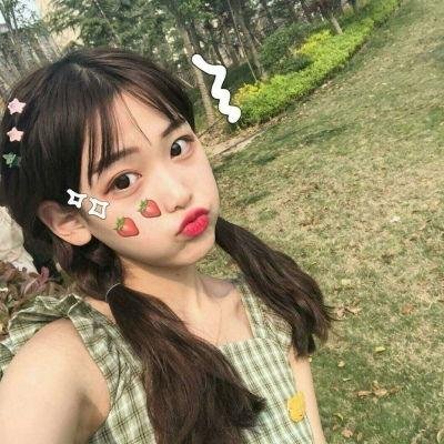 性别议程